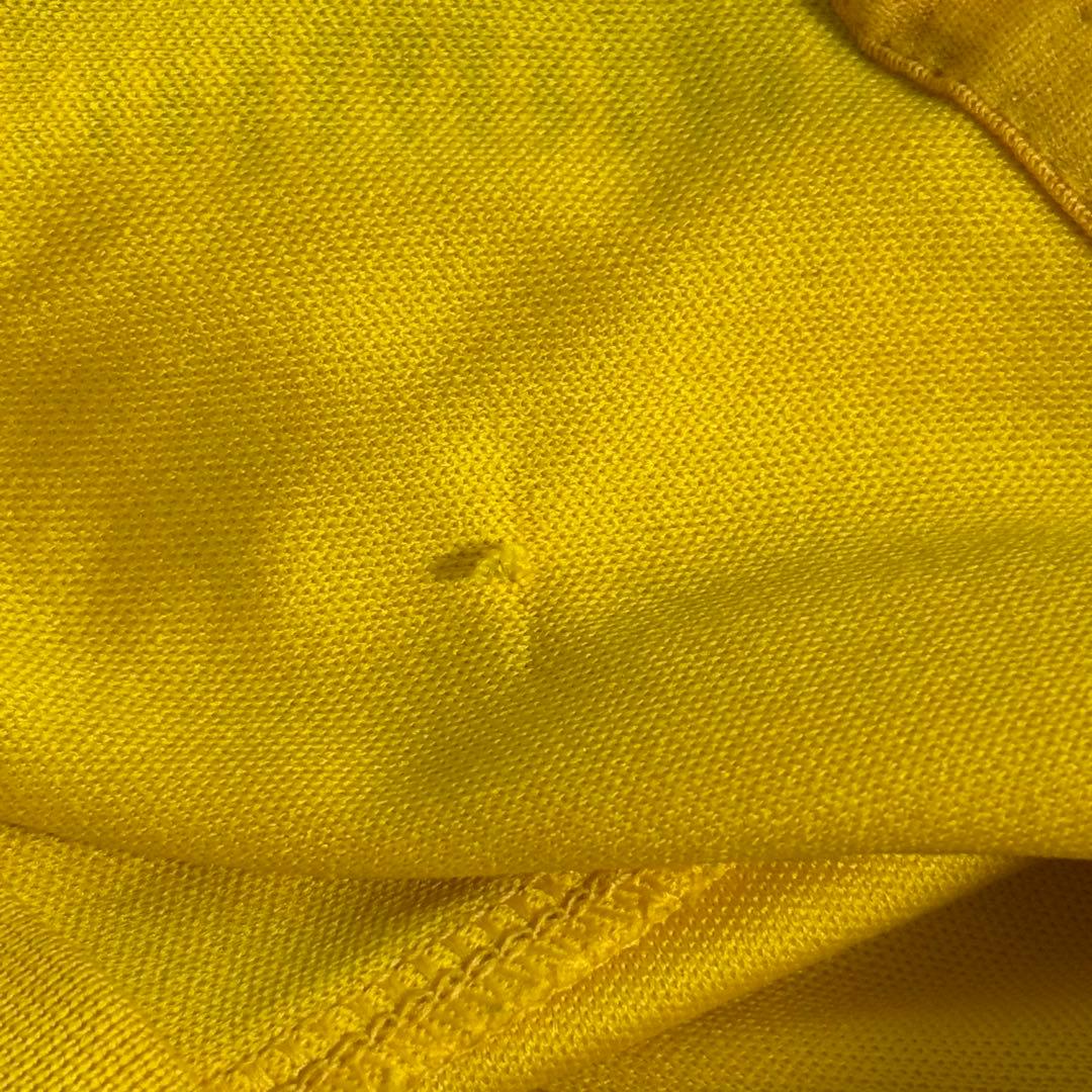 美品 Nike 浦和レッズ2017 支給品 ジャージ トレーニングウェア 練習着