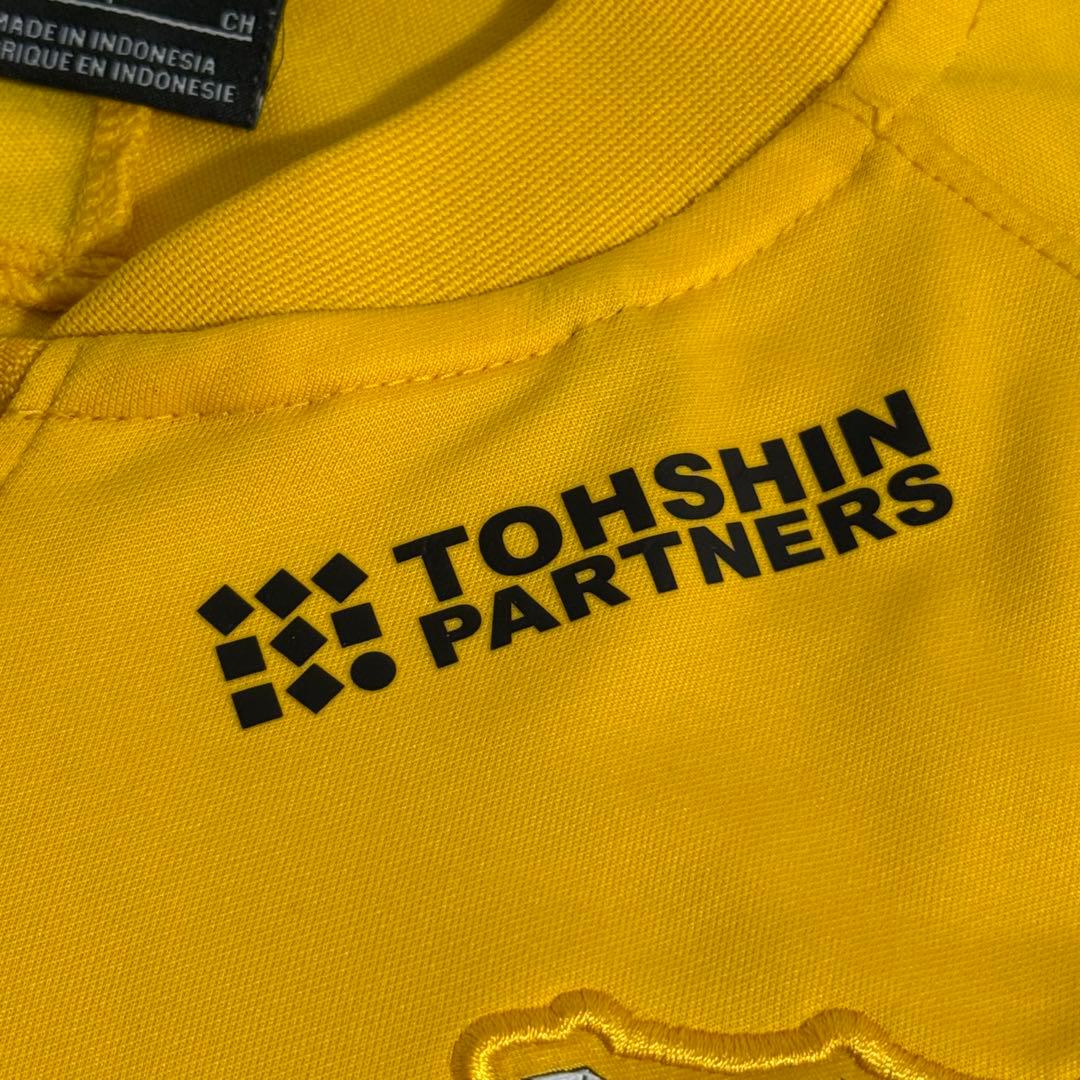 美品 Nike 浦和レッズ2017 支給品 ジャージ トレーニングウェア 練習着