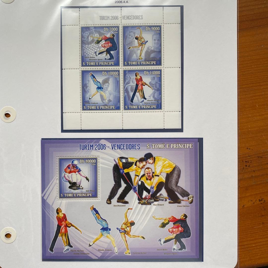 年始特別価格2006年冬季トリノオリンピック