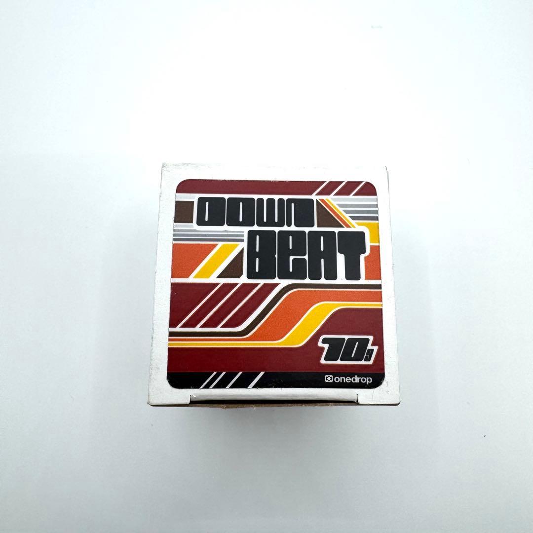 One Drop YoYos DownBeat（5）