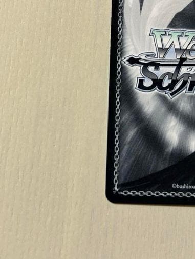 ヴァイスシュヴァルツ アズールレーン SEC+ 航空母艦エンタープライズ