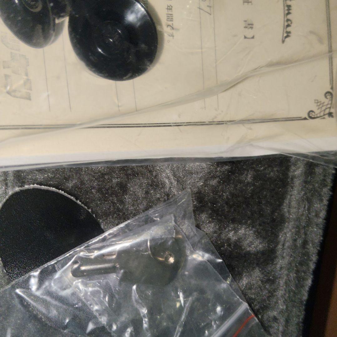 Eastman T486 GOLDBurst セミアコ エレキギター