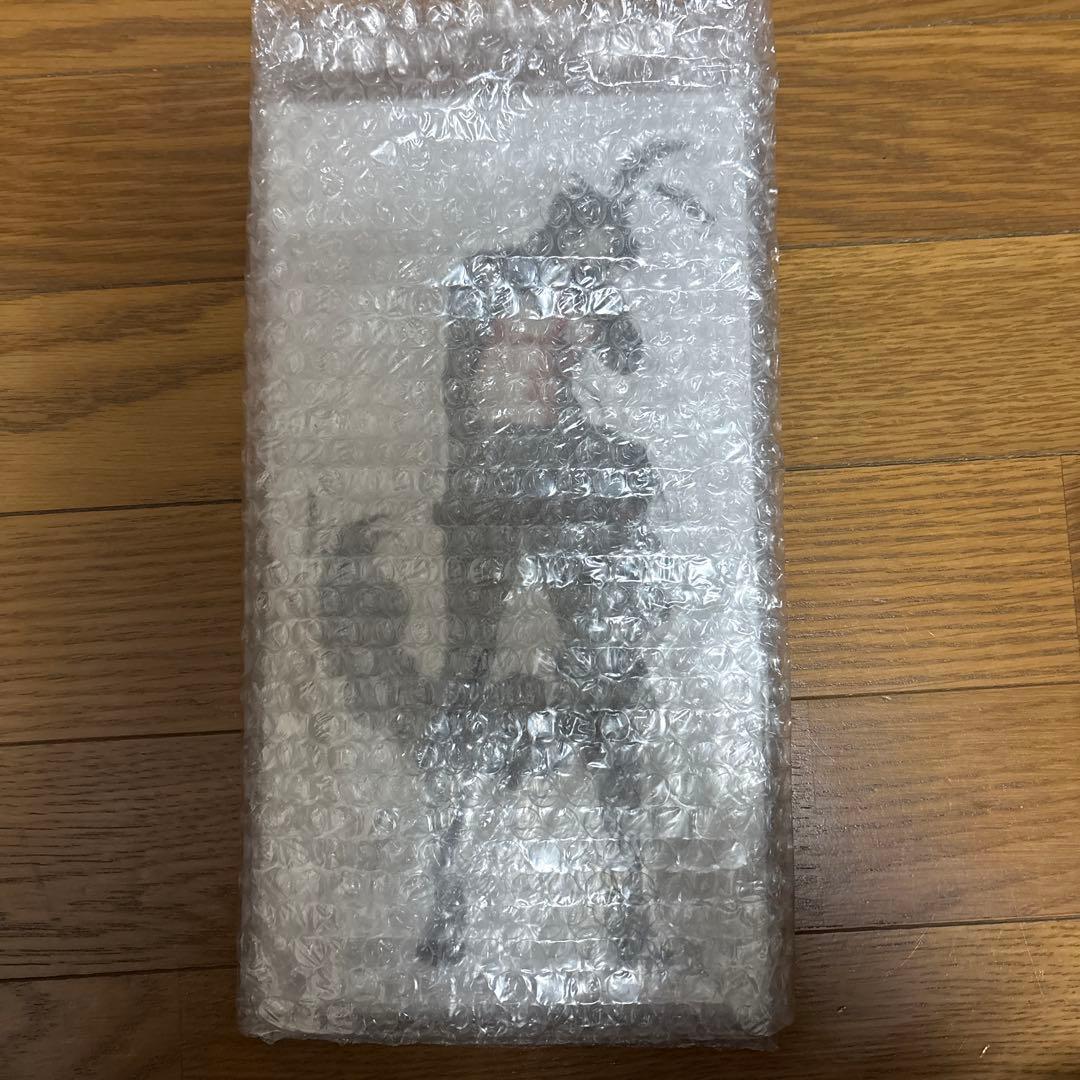 くじ引き堂 地獄のどこが悪い？ アスモデウス ビッグアクスタ アクリルスタンド