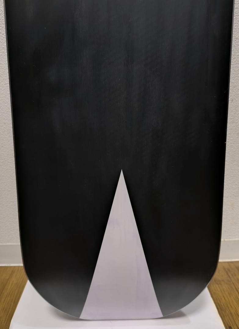 ★美品！ CASSAVES SPEED CRUISER 158.5cm 2025