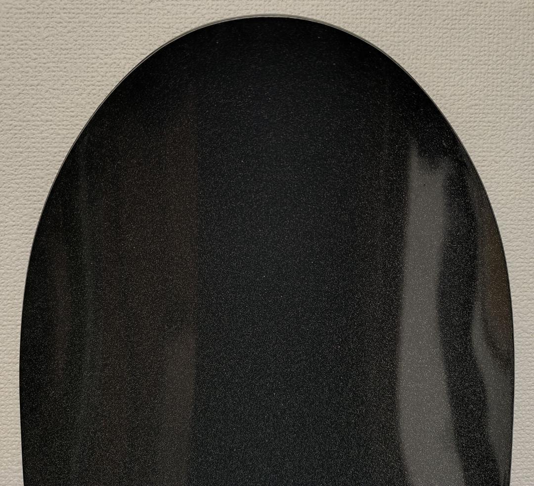 ★美品！ CASSAVES SPEED CRUISER 158.5cm 2025