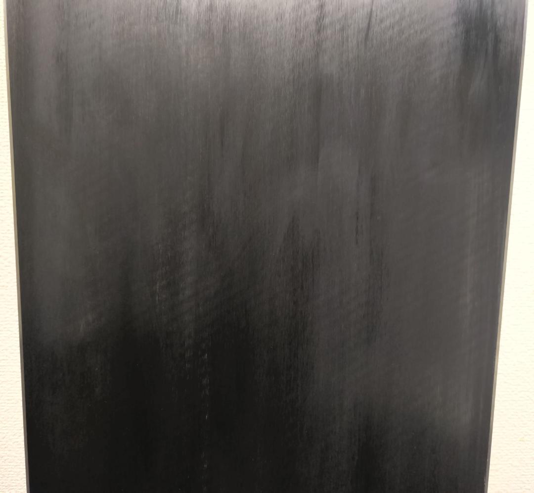 ★美品！ CASSAVES SPEED CRUISER 158.5cm 2025