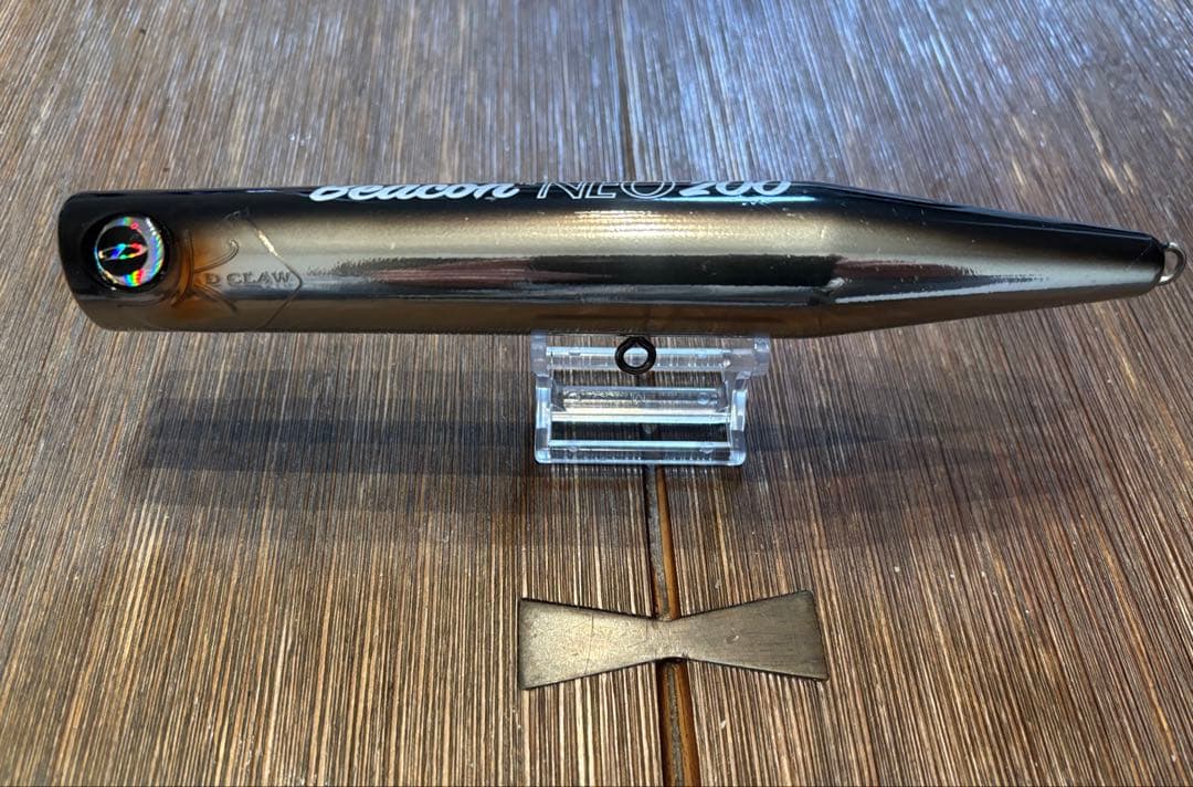 ビーコン NEO 200