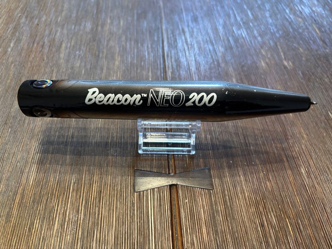 ビーコン NEO 200