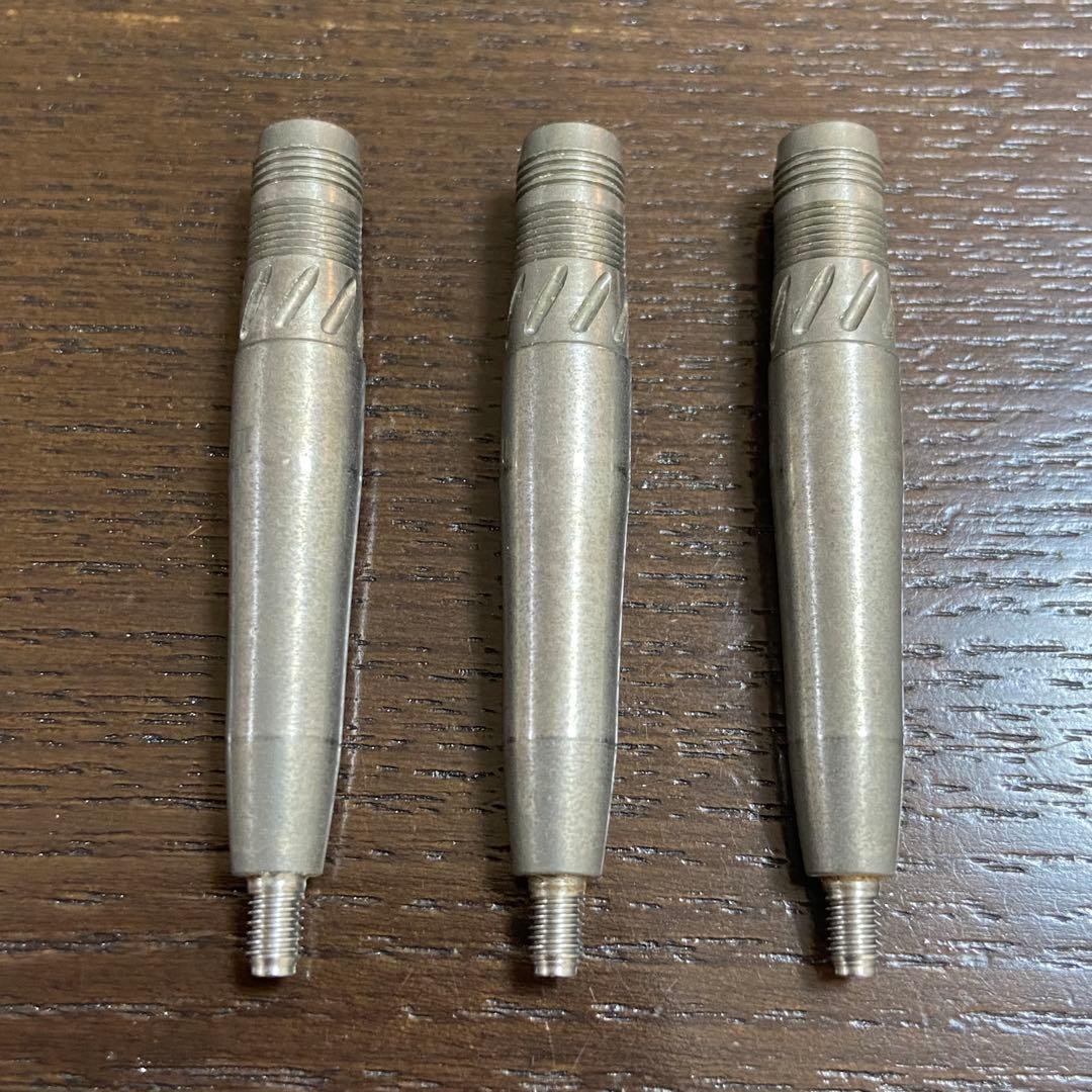 Monster レイピア2 マイクログルーヴ 村松治樹　スリーク