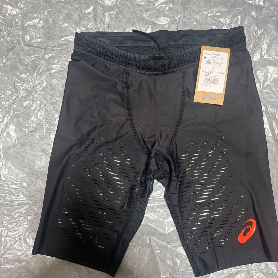 未使用　SPEED TIGHT サイズL