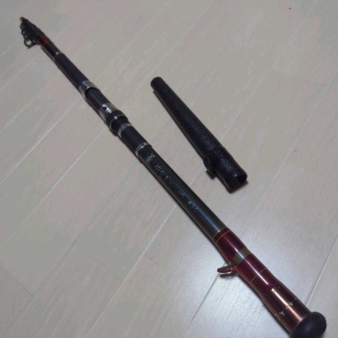 NFT 翔舟かかり 3号450