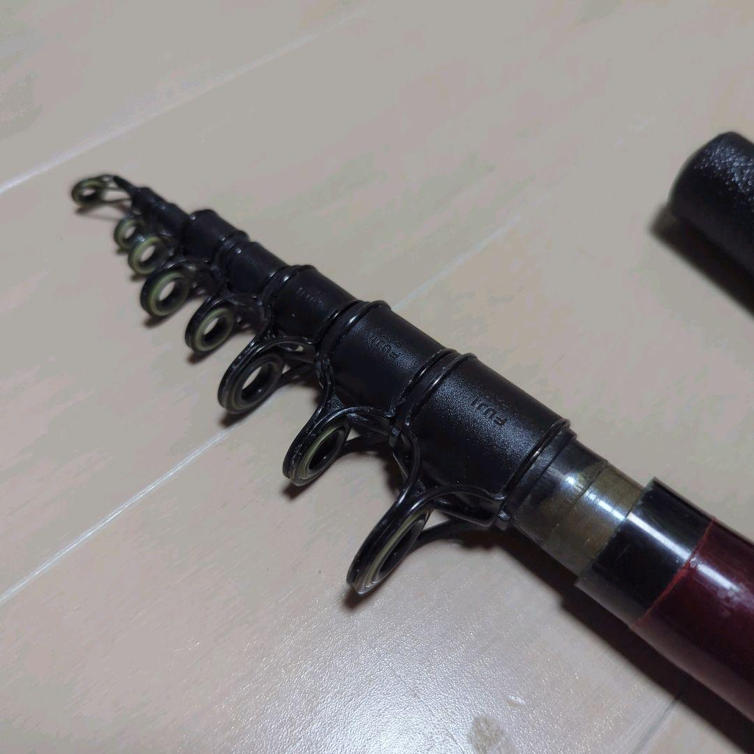 NFT 翔舟かかり 3号450