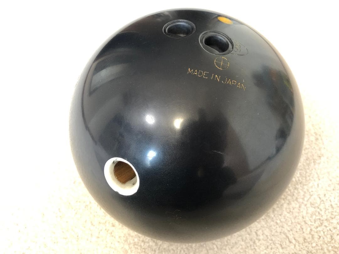 ★ABS NANODESU アキュラインツアープレミアム8　14ポンド