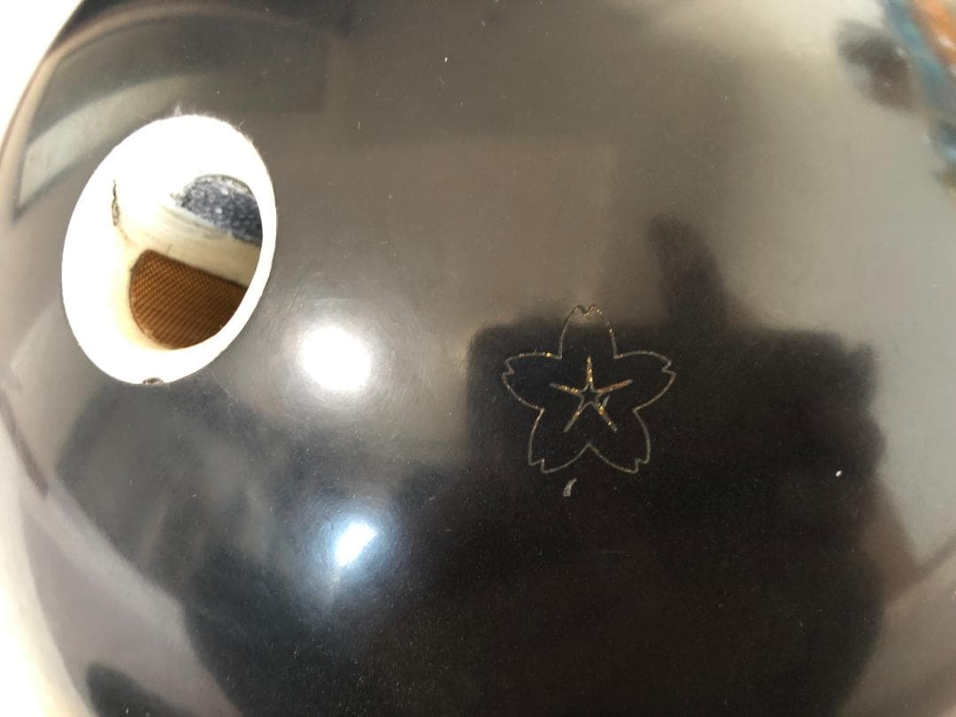 ★ABS NANODESU アキュラインツアープレミアム8　14ポンド