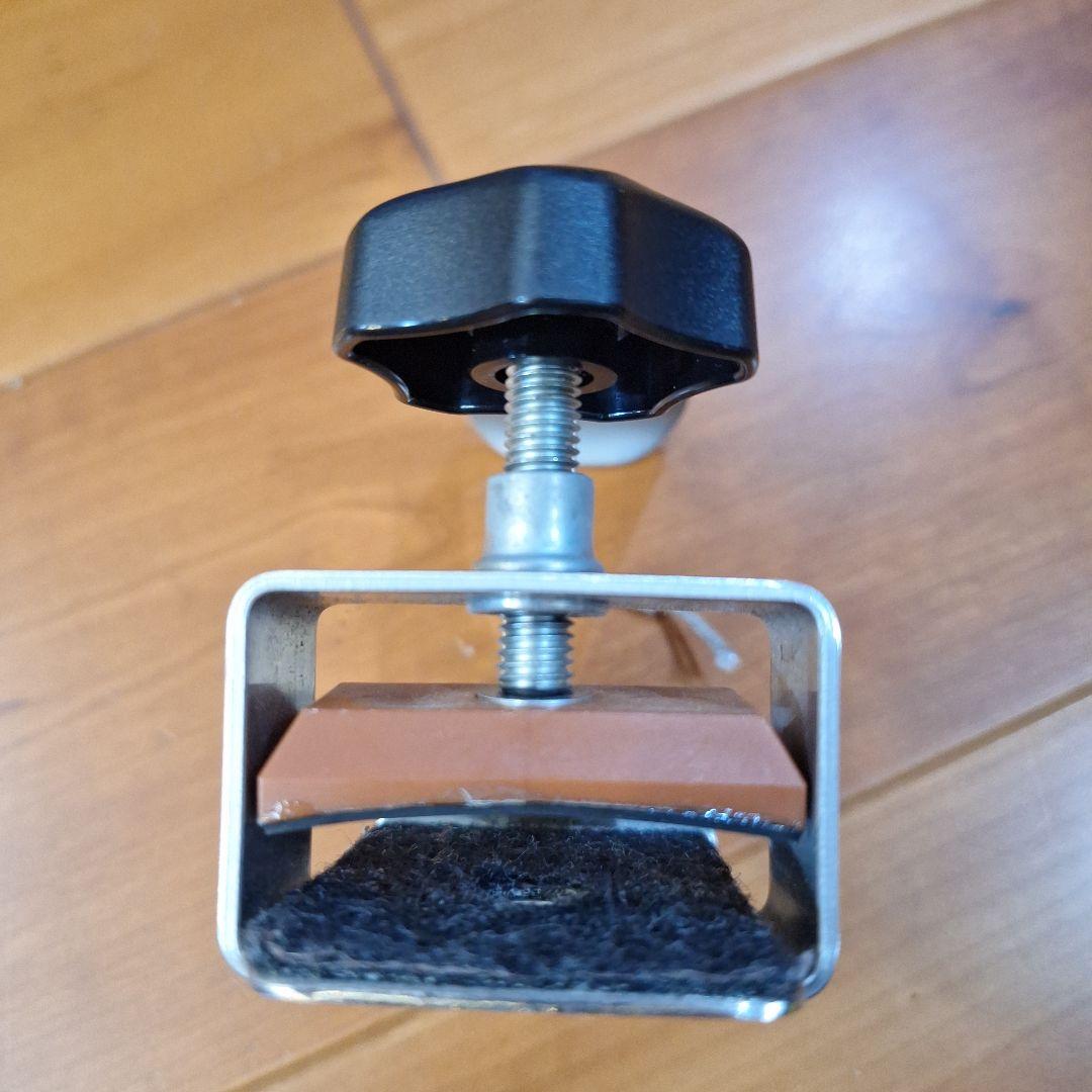 Assist Stool 吉澤アシストペダル　ハイツールセット　キャリングバック