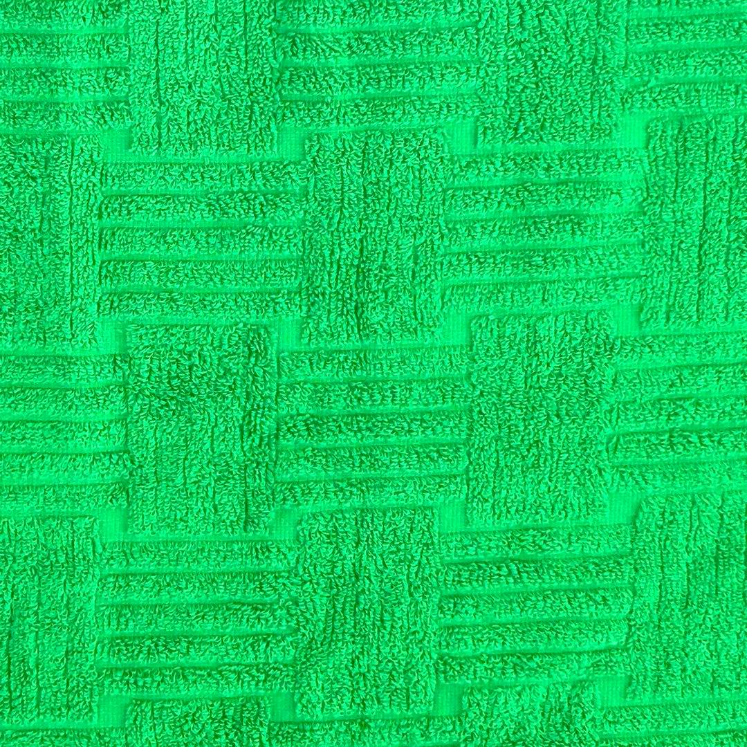 未使用タグ付 ボッテガヴェネタBottega Veneta ビーチタオル 大判