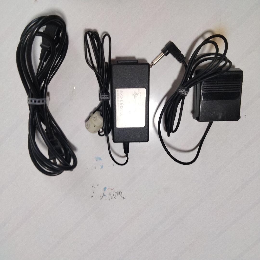 TOMIX N-S2-CL 制御機器 パワーパック