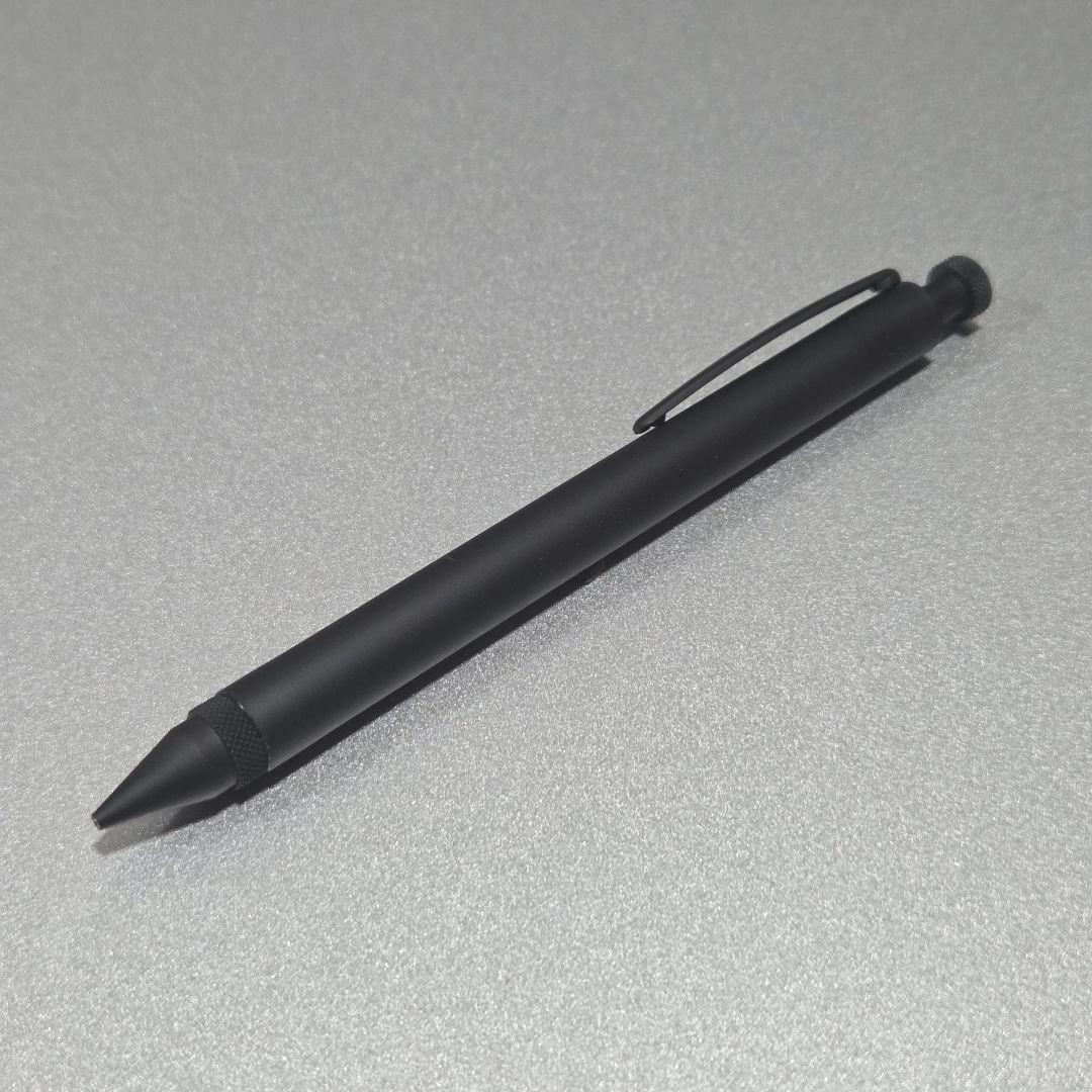廃盤・廃番　Rotring Lambda / ロットリング　ラムダ　0.7mm