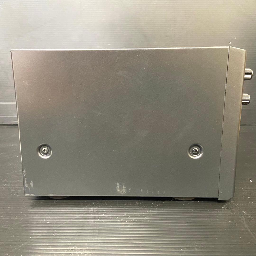 【希少品】　カワイ　PR-1 ピレコ　ピアノ用CDレコーディングシステム