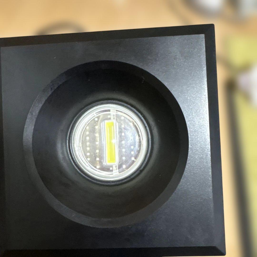 レッドシー リーフRED 50 マウティングアームセット 箱無し