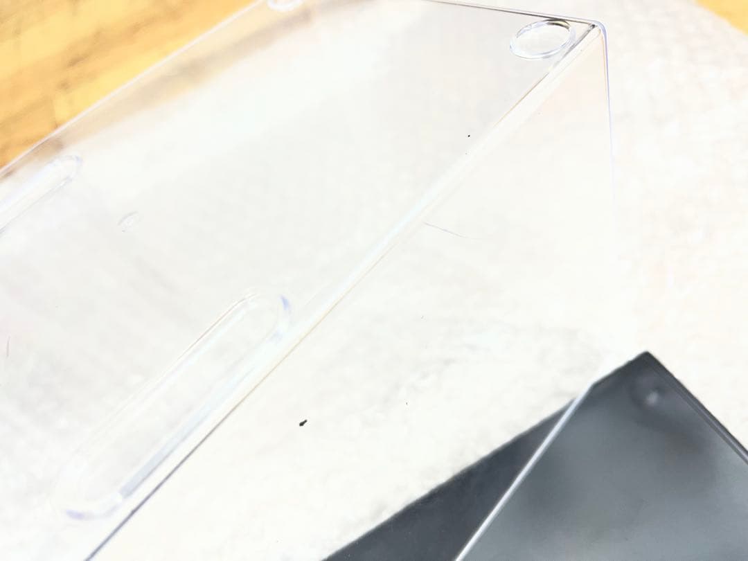 ぷちとも　みんなでおゆうぎ　サンリオキャラクター セット 9体 コンプリート