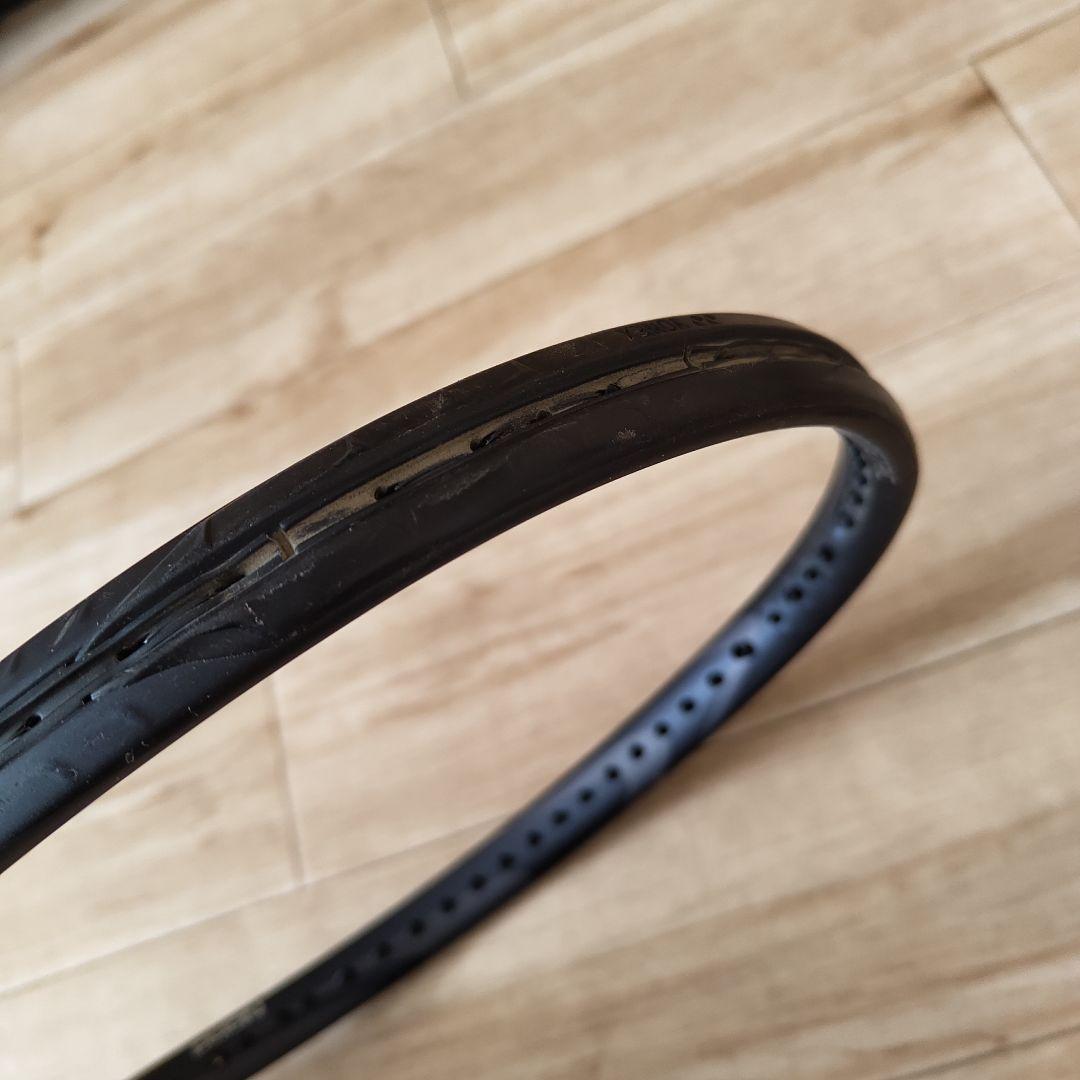 ラケット(硬式用) YONEX VCORE 98(2019) G3