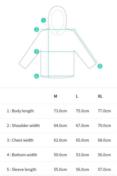 定価以下☆BTS グク artistmade hoodie☆ ホワイト　新品