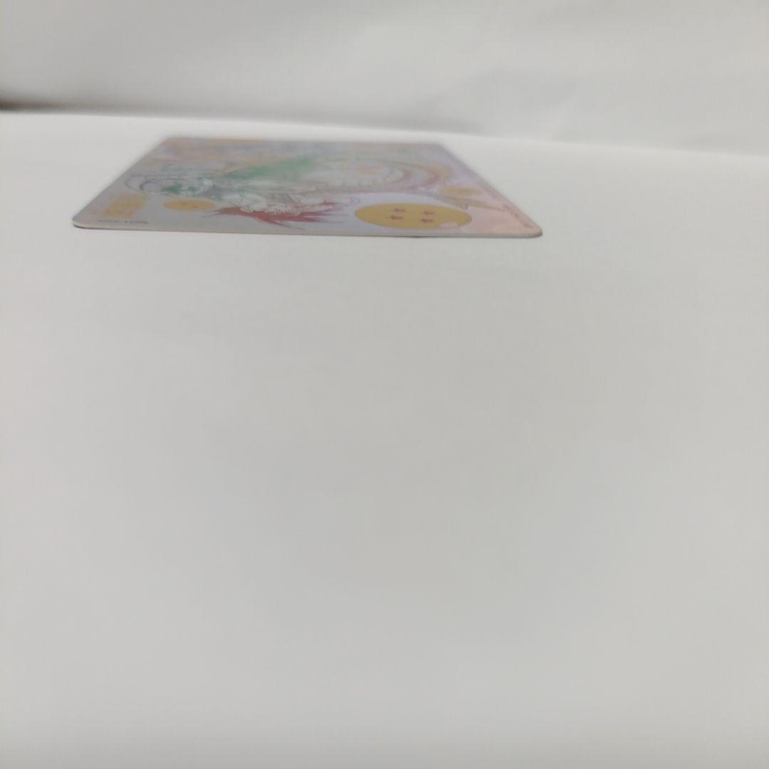 bm11−asecパラレル