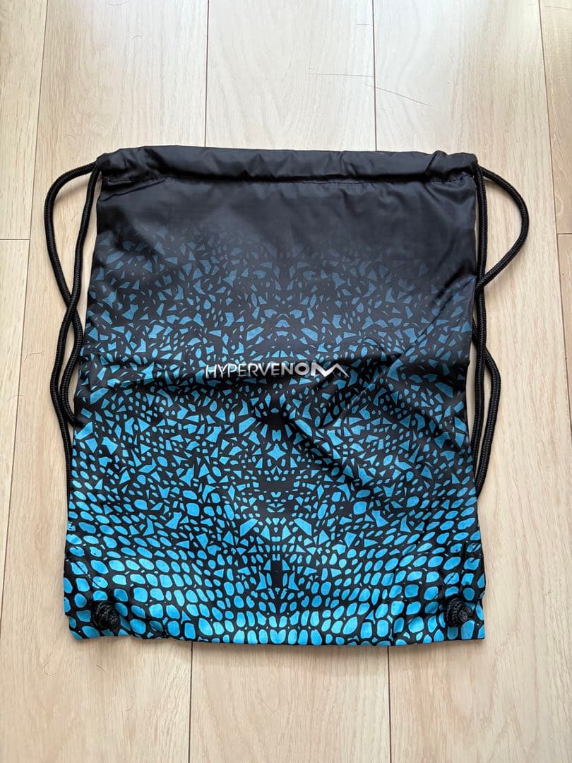 即発送 29cm ハイパーヴェノム ファントム RGN SE FG