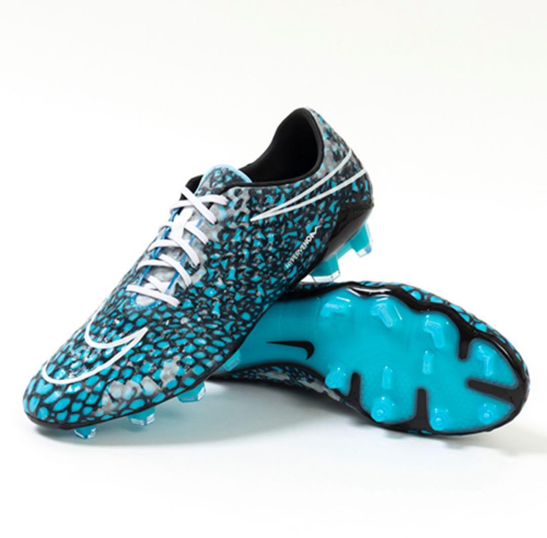 即発送 29cm ハイパーヴェノム ファントム RGN SE FG