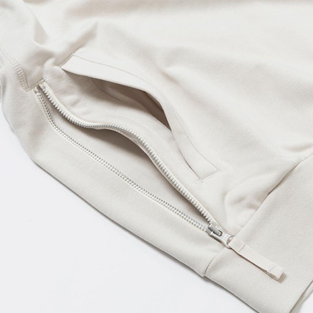 NIKE レブロン リヴァプール スタンダード イシュー SALE