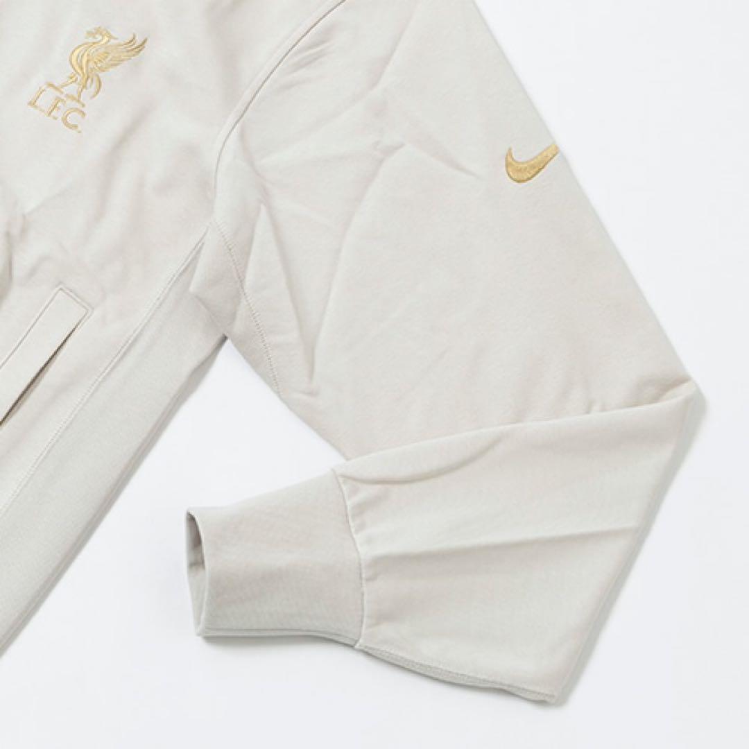 NIKE レブロン リヴァプール スタンダード イシュー SALE