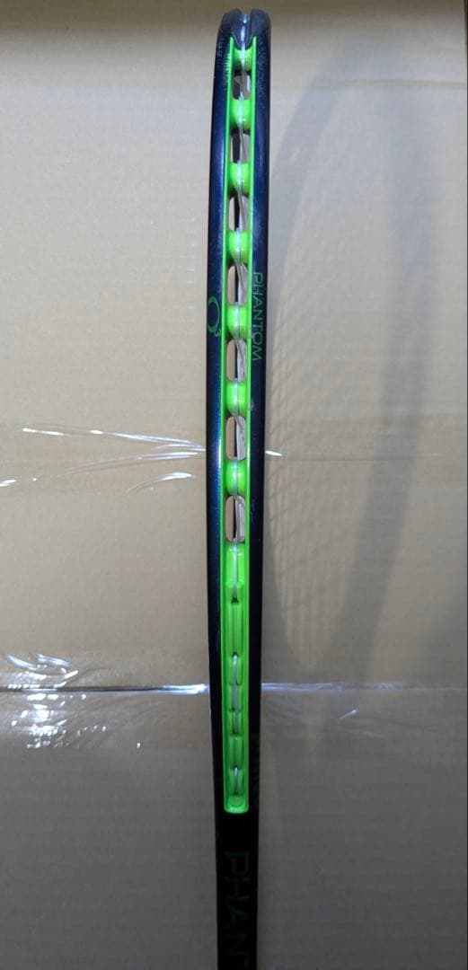 prince phantom o3 プリンス　ファントム　オースリー