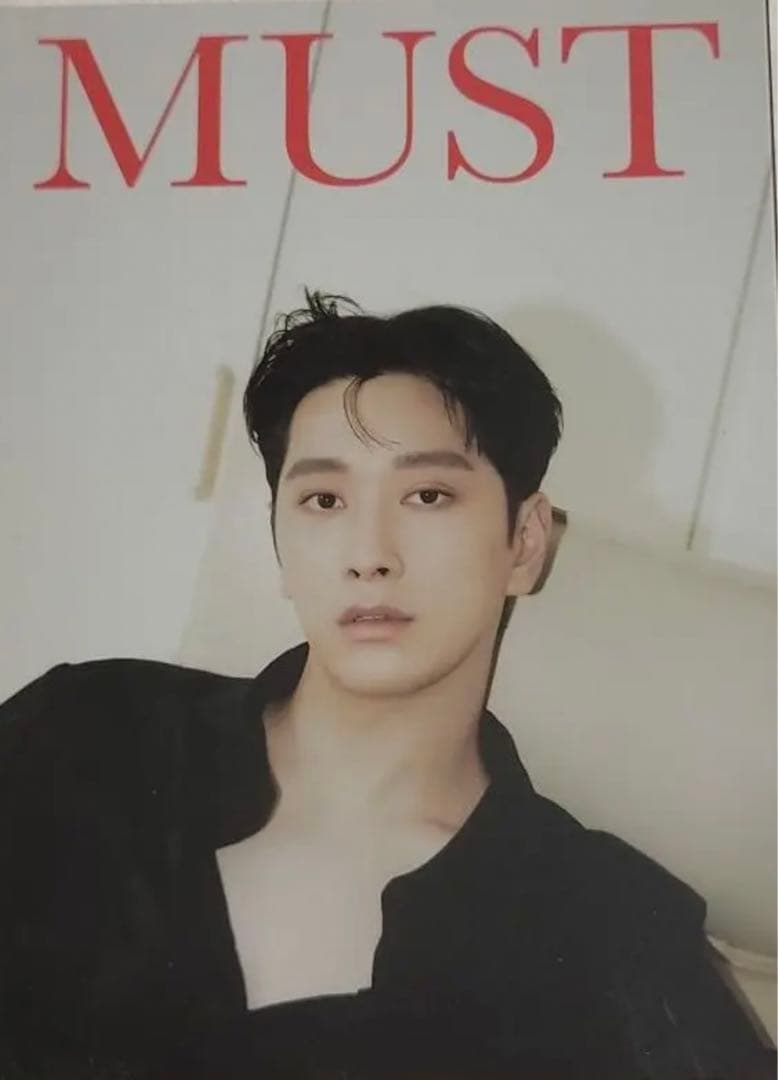 2PM  junho ジュノ　イジュノ　ペンペン　グッズ　ぬいぐるみ