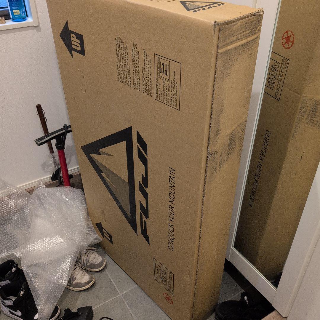 タ*コ様 Bianchi Camaleonte4 ビアンキ カメレオンテ4 クア