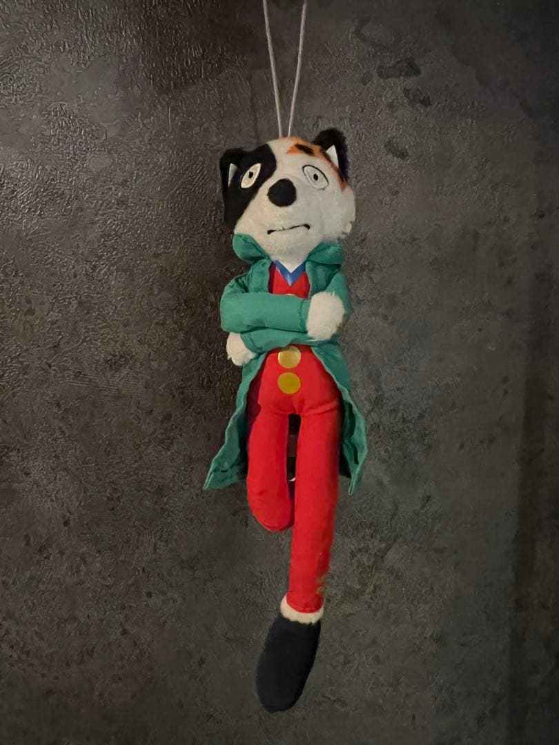 一番くじ　ジョジョの奇妙な冒険　GOLDEN WIND フィギュア コンプ