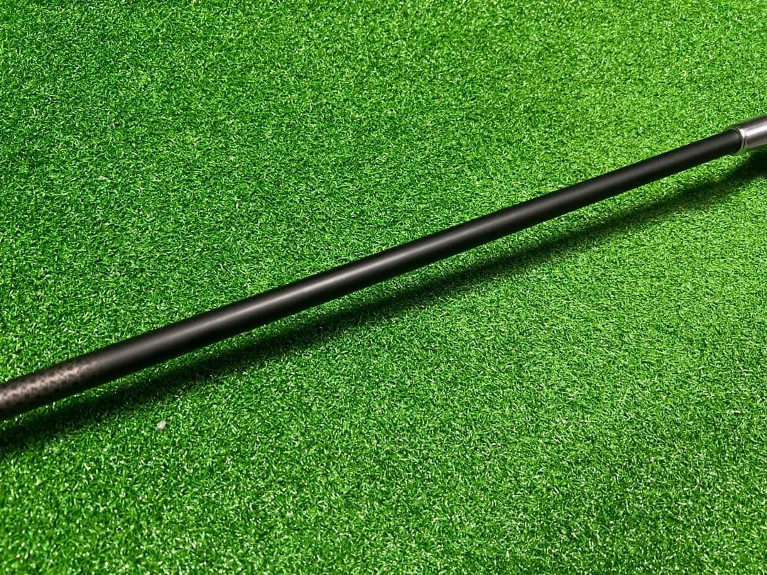 ONOFF FROGS RUNNING チッパー オノフ