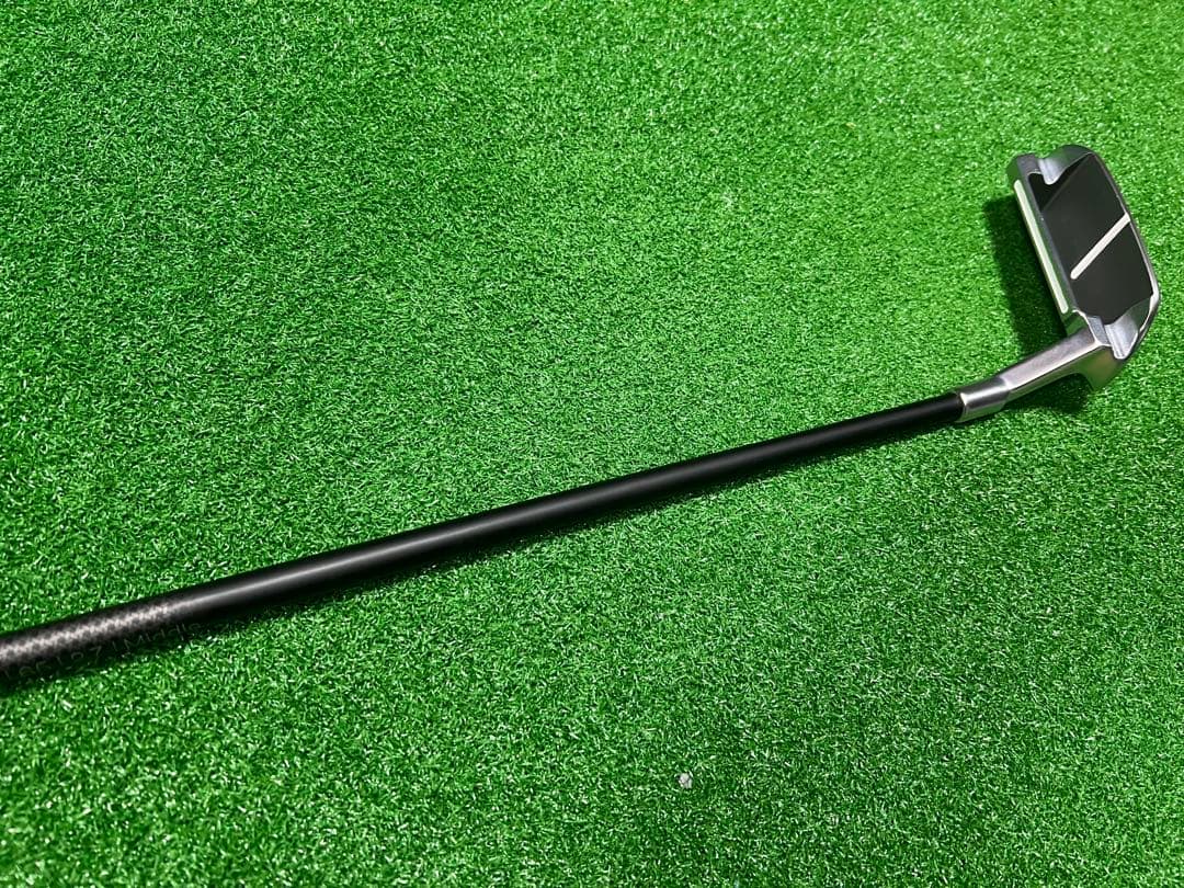 ONOFF FROGS RUNNING チッパー オノフ