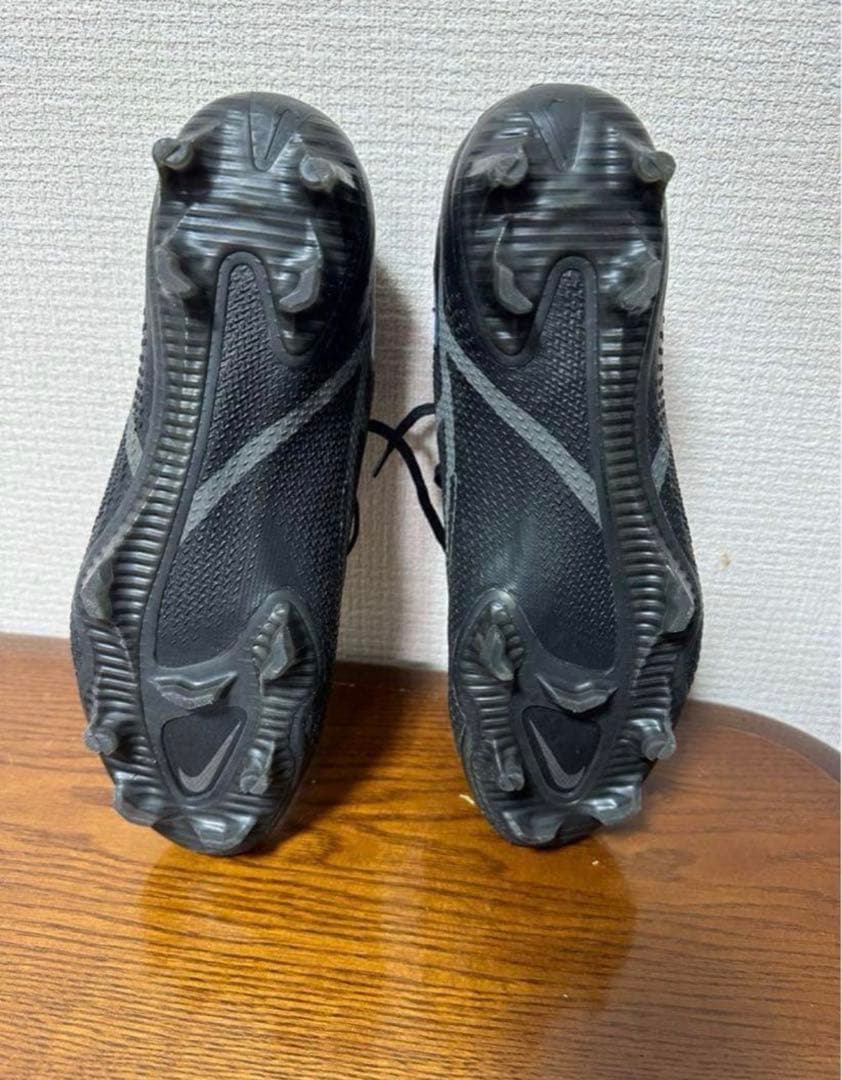 Nike ファントムGT2 FG 28.5