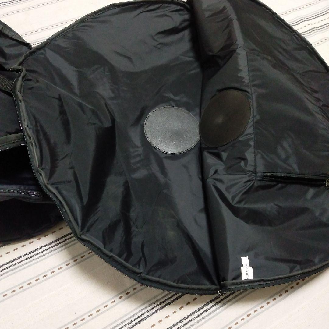 MAVIC cosmic クリンチャー　新品タイヤコンチネンタル5000