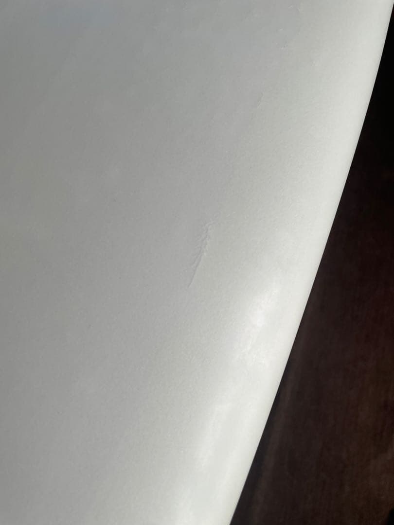 クリステンソン　FISH 5.6