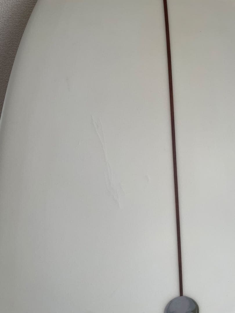 クリステンソン　FISH 5.6