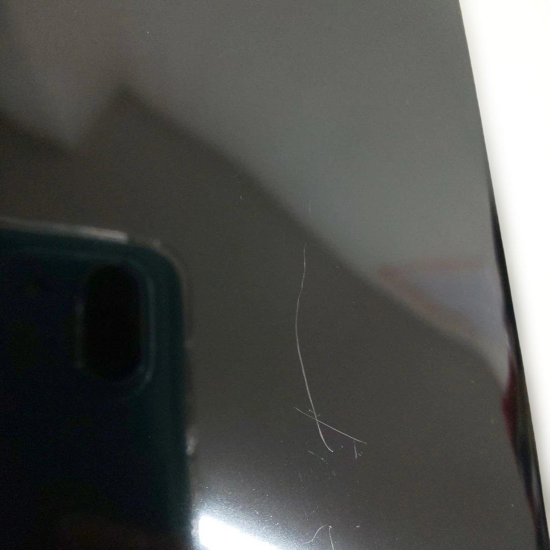 瑞宝双光章 共箱 佩用金具