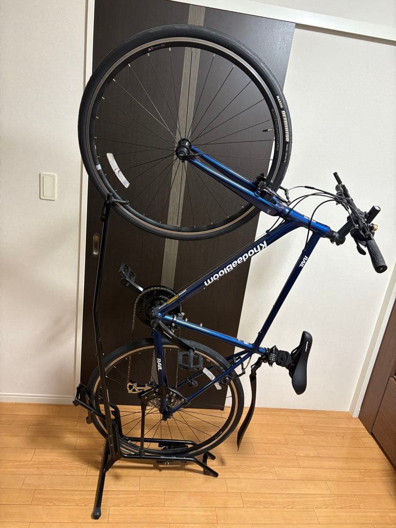 こう購入ページ