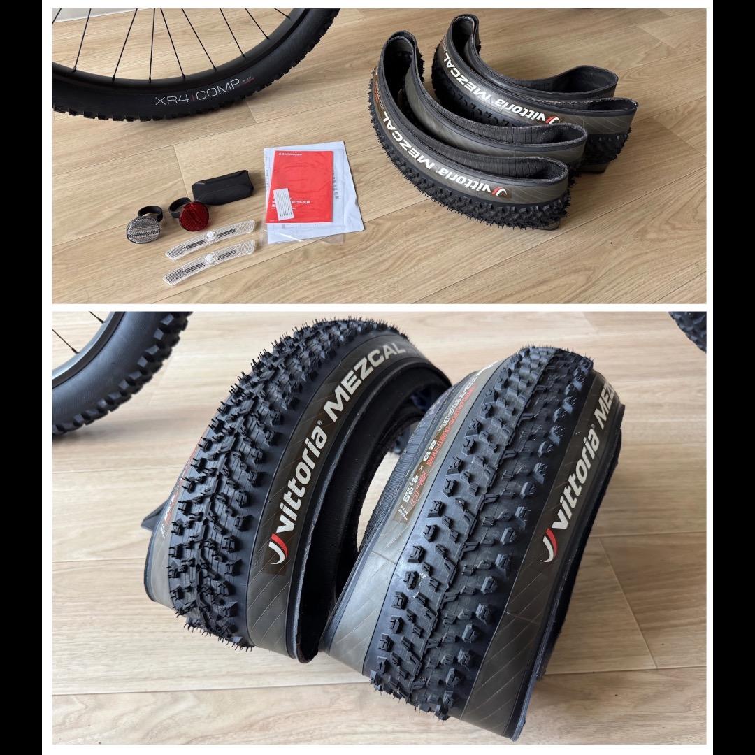 TREK FUEL EX5 Gen 5 2023 M マウンテンバイク ブラック