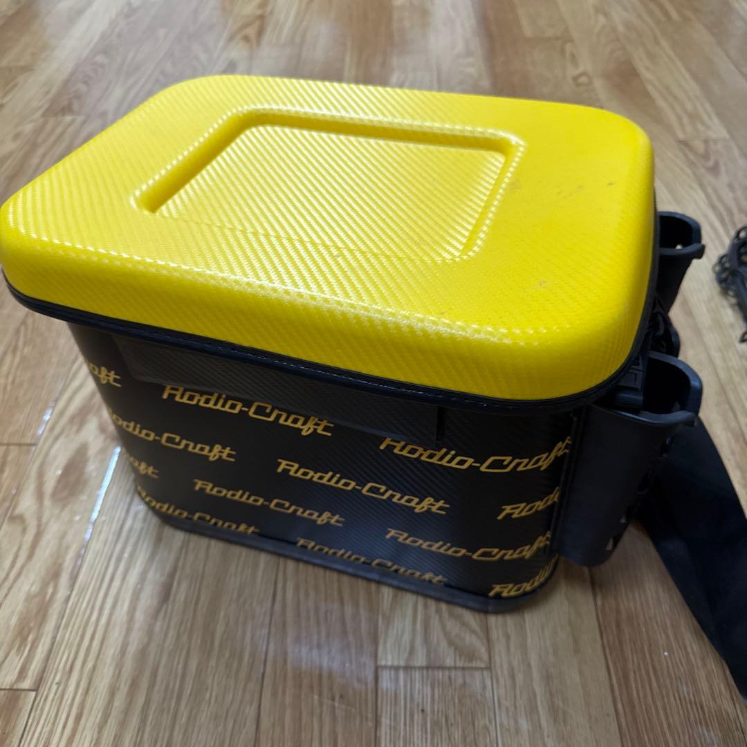 エリアトラウト　まとめ売り