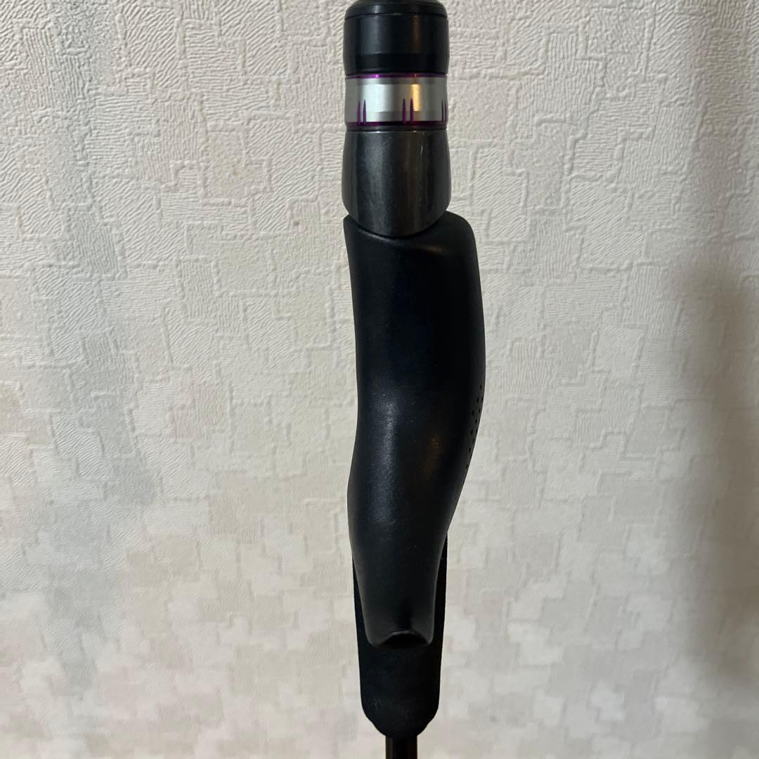 シマノ サーベルマスター SS 73 MH185/RIGHTタチウオテンヤロッド