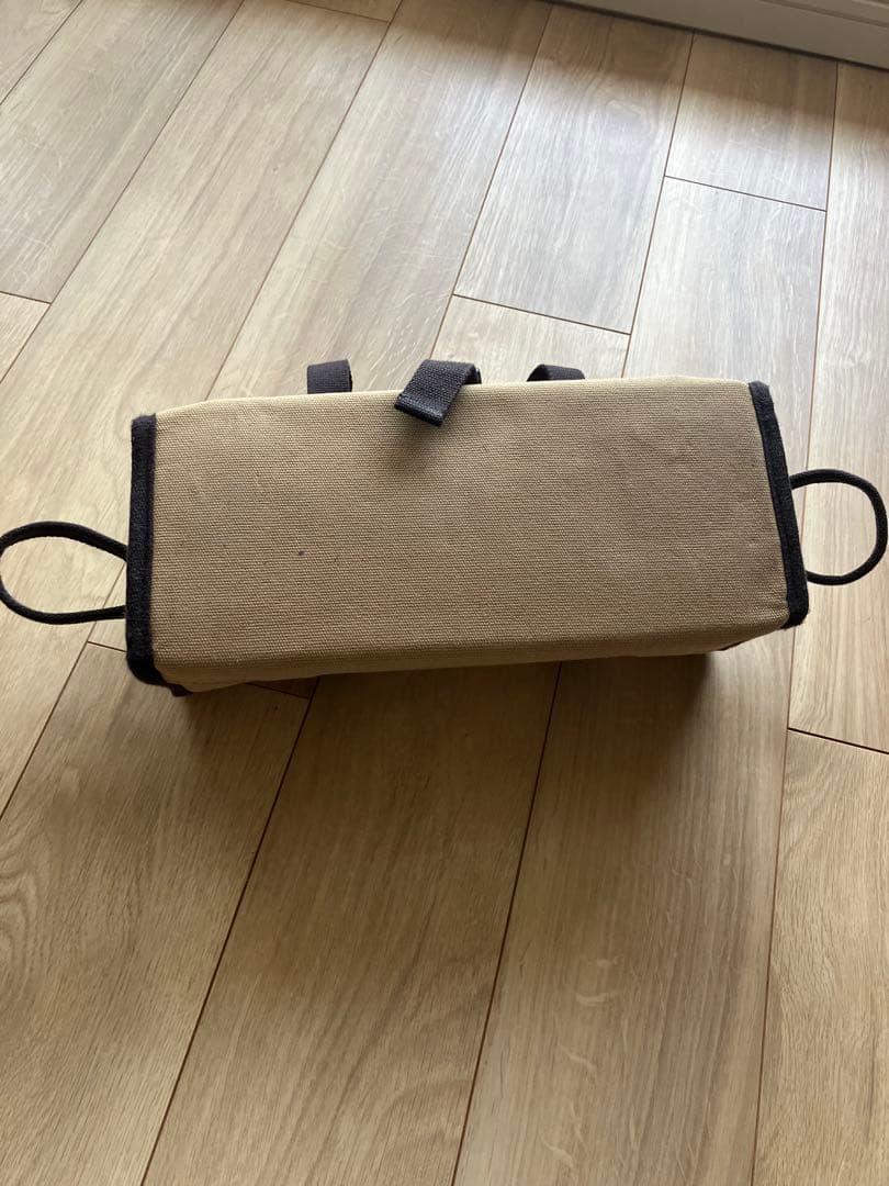 お買得⭐︎スノーピーク　ペグハンマーとペグ8本セット　マルチコンテナ