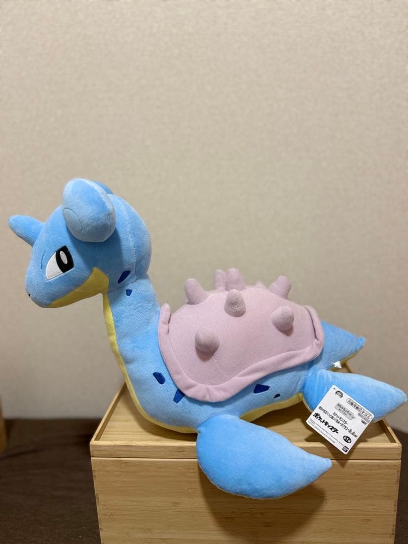 ポケモン 新作ぬいぐるみ含む11体&ハンドタオル2枚　合計13点セット