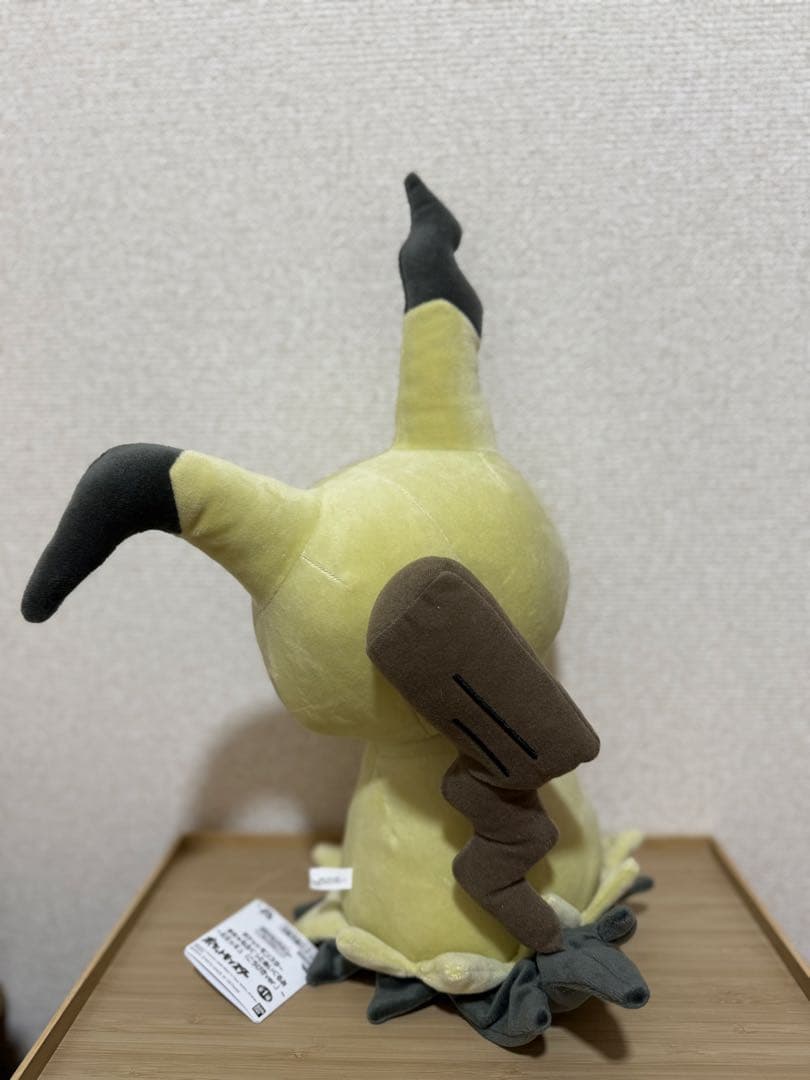 ポケモン 新作ぬいぐるみ含む11体&ハンドタオル2枚　合計13点セット